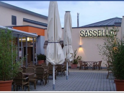 照片: Sassella